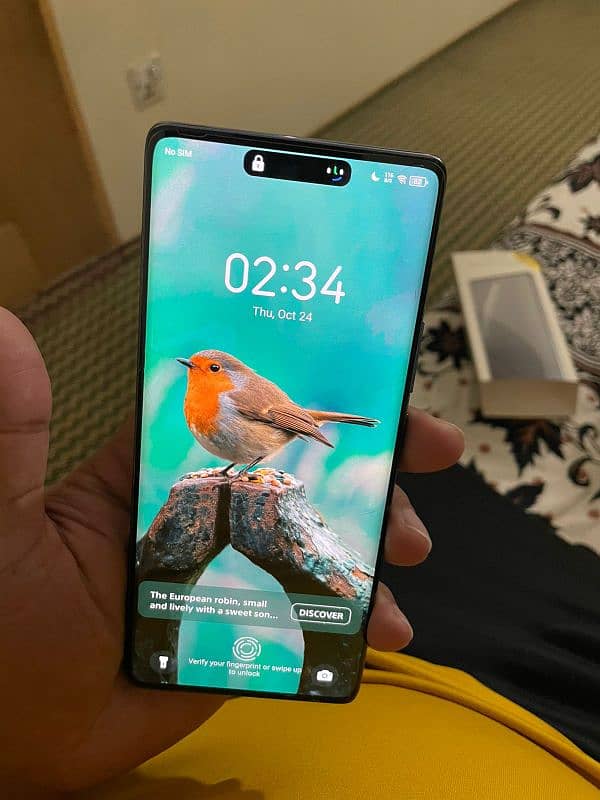 tecno spark 20 pro plus 10