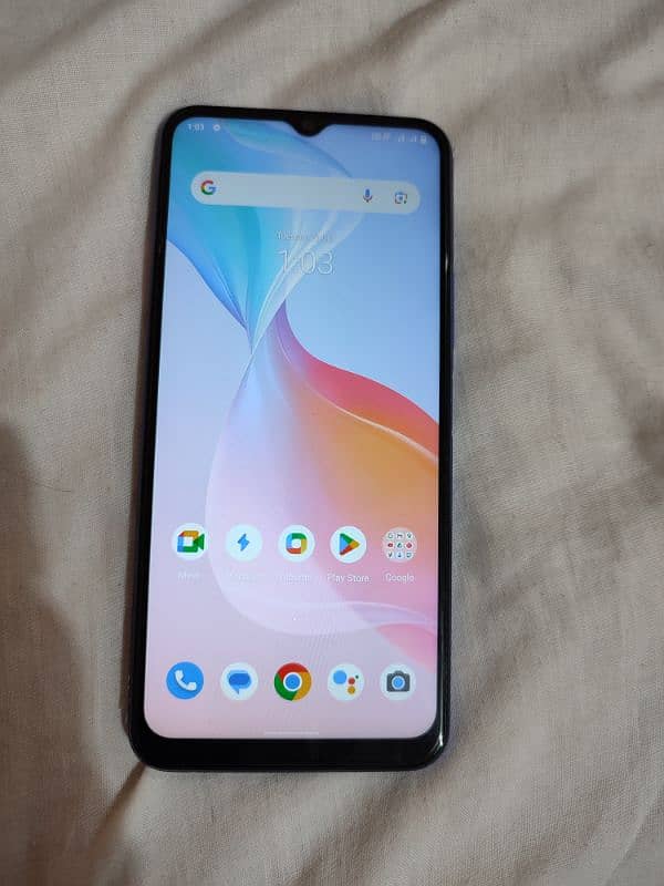 Vivo Y21s 10/10 7