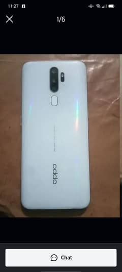 oppo