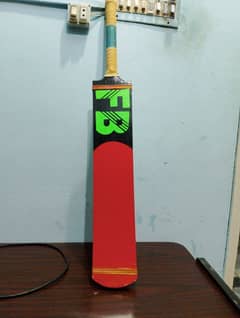 FB Thunder cricket bat long lasting quality