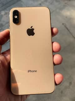 iphone xs 0