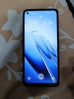 OPPO F21 pro 4g, 128gb rom/8gb ram