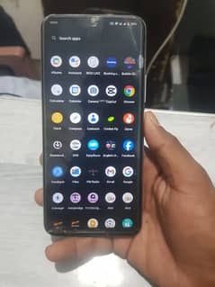 VIVO Y20