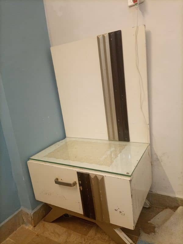 bedroom set for sale 1