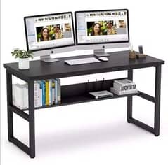 work station cubical executive table meeting table