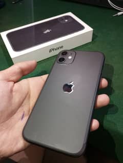 Iphone 11 jv Non-Pta 0