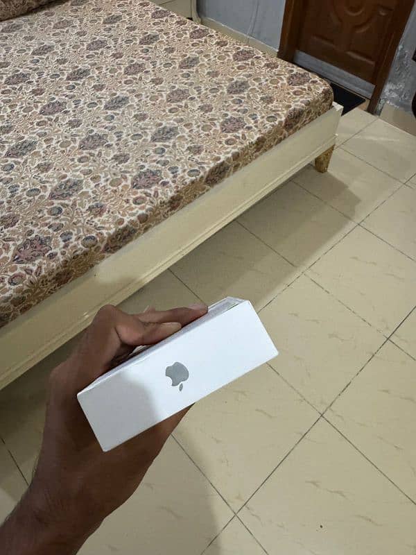 iPhone 15 PRO MAX 256 GB 2