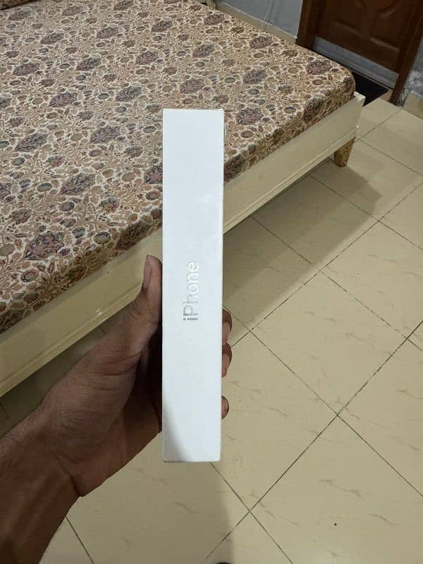 iPhone 15 PRO MAX 256 GB 3