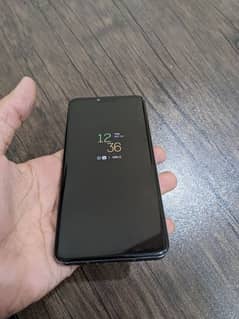 LG G8 ThinQ