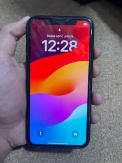 iphone XR factory unlocked 64 gb 0