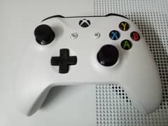 Xbox one s digital edition 1tb