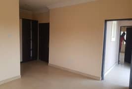 1700 sq ft 3 Rooms With Attached Baths Corporate Office space Available For Rent at Prime Location of 6th Road