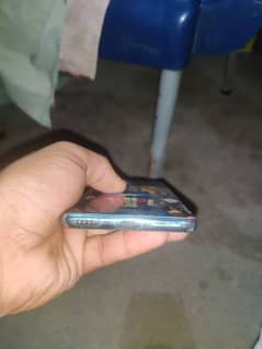 oppo Reno 10 5G camptle Saman condition 10 by 10 non pta