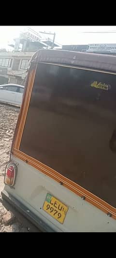 Siwa auto for sale