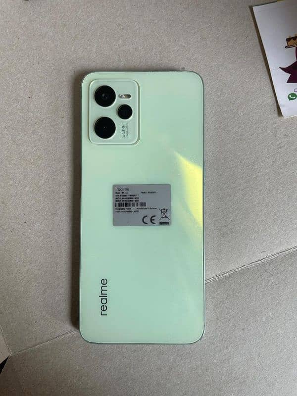 realme c35 price 2500 1