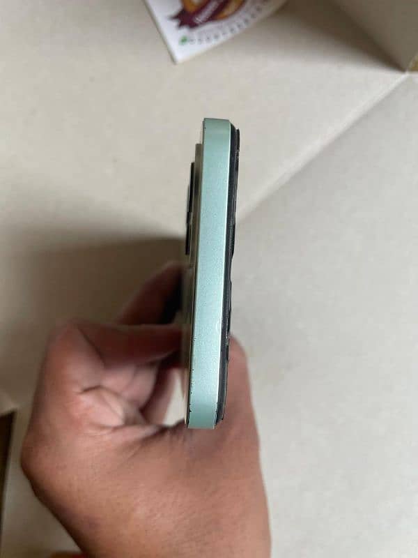 realme c35 price 2500 3