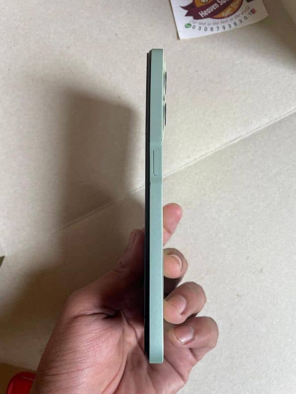 realme c35 price 2500 5