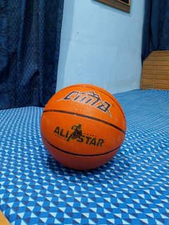 Basketball in cheap price original ball