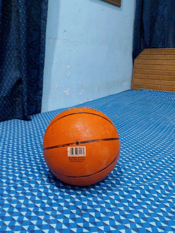 Basketball in cheap price original ball 1