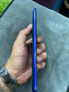 Samsung S10 Lite Non PTA