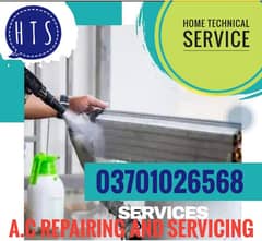 Ac Services in Karachi, Ac installation, Ac Services, AC repairing 0