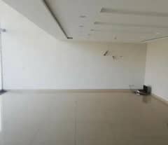 4 Marla ground+mezzanine shop for rent phase 4. 0