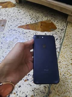 Iphone 7plus nonpta best prize 0