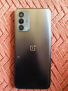 OnePlus