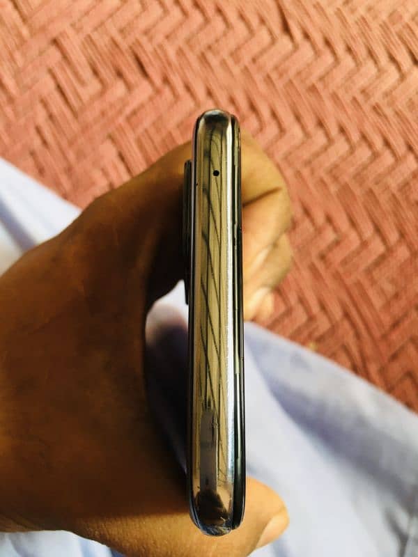 OnePlus N200 5G variant 4