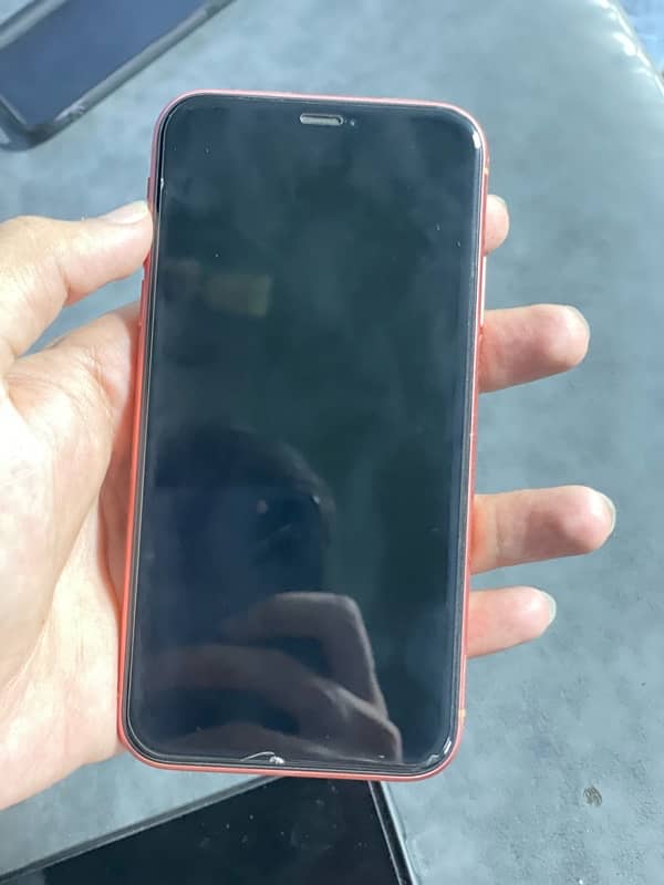 iphone xr 64 gb jb 3