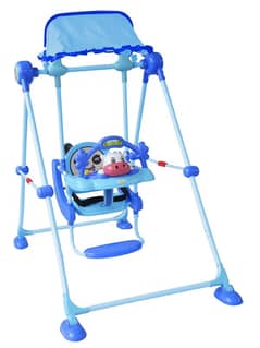 Kids Swing for Sale in Faisalabad