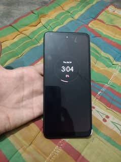 I'm Selling My Moto G 5G (2022) urgent Sale Need Money