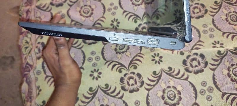 laptop 2