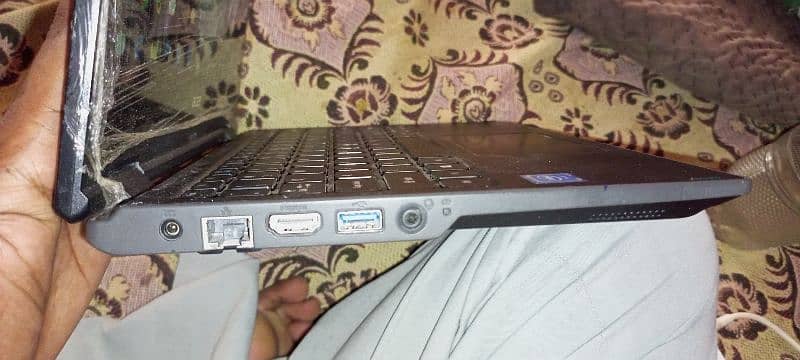 laptop 3