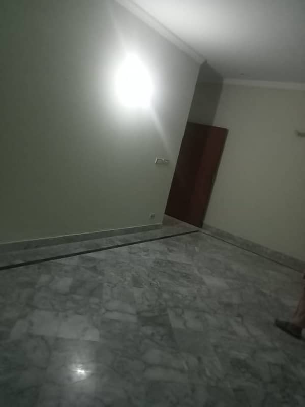 1 kanal house for sale in wapda town Near main hot location 17