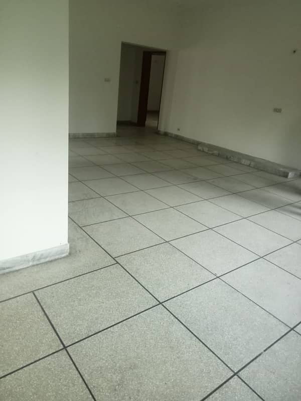 1 kanal house for sale in wapda town Near main hot location 20