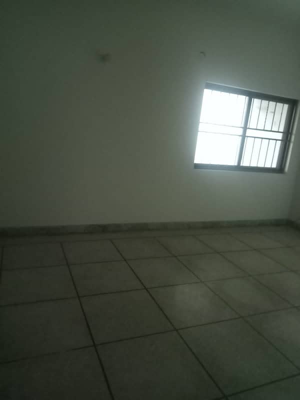 1 kanal house for sale in wapda town Near main hot location 28