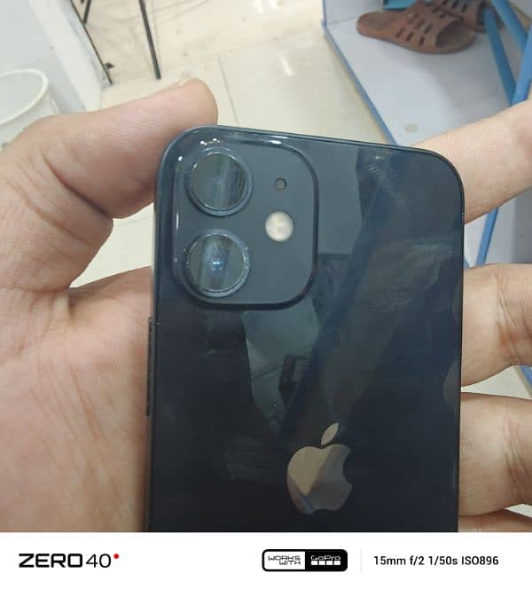 iphone 12 mini 64gb 98health 1