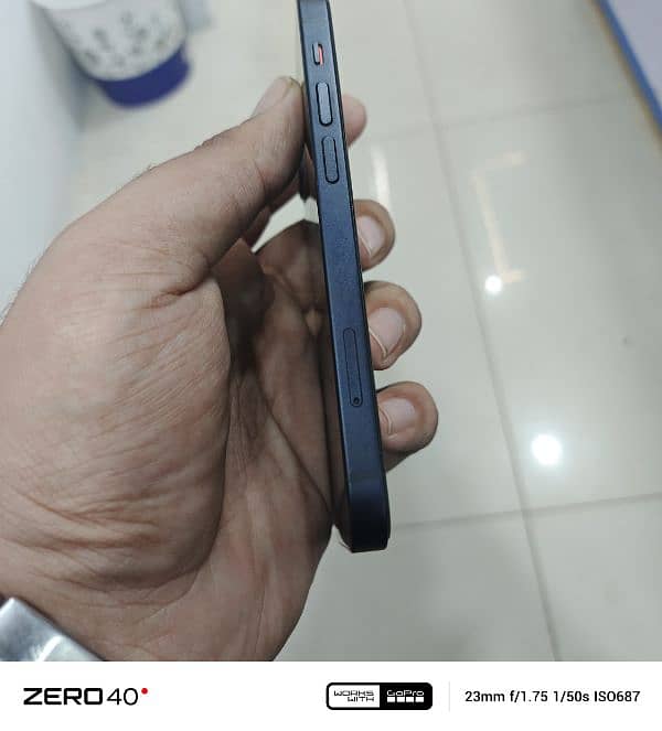 iphone 12 mini 64gb 98health 5