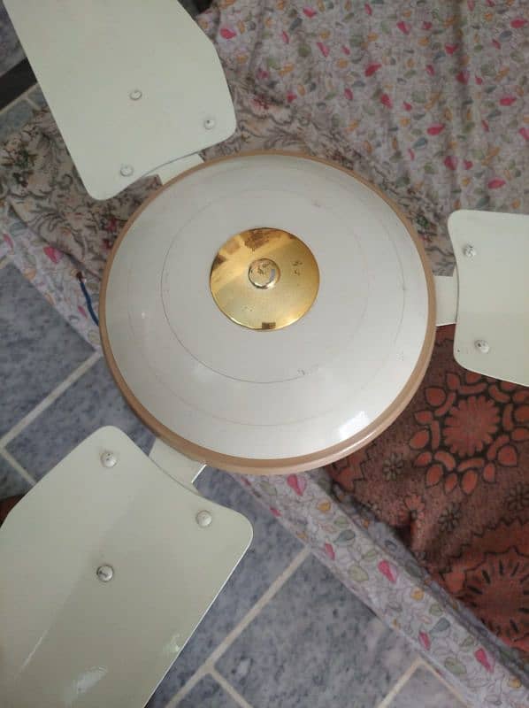 Ceiling fan for Urgent sale 7