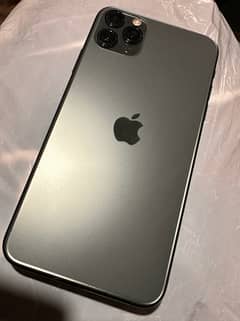 iphone 11 pro max 512gb