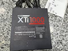 Xfx