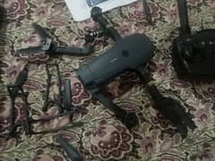 Drone Parts Avilable 0