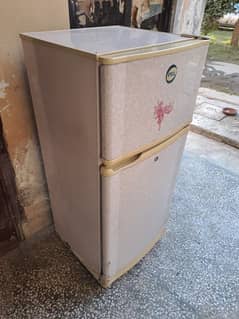 small sized Fridge for Sale.