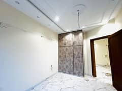 4 BED Brand New Modern House For Sale 0