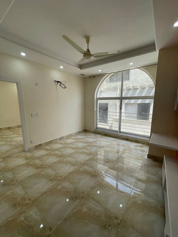 Two Bed Apartment Brand New For Rent 8