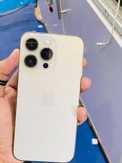 Iphone 13 pro non pta jv