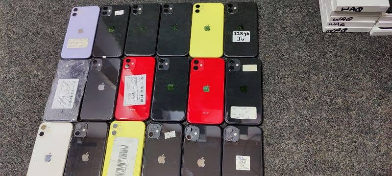 iphone 7,7+,8,X,Xs,Xsmax,11,11pro,12,12mini,12pro,13,14 read add 8