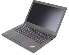 Lenovo T440s Urgent Sale