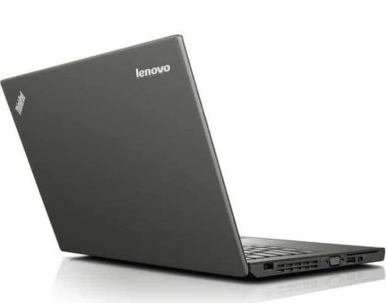 Lenovo T440s Urgent Sale 1